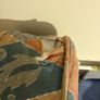 Free Double mattress Image 4