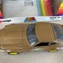 Datsun 280Z 1/24 rare Burago Image 4
