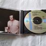 Celine Dion - Sil Suffisait Daimer Cd Image 2