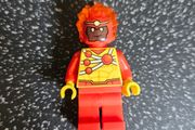 lego firestorm