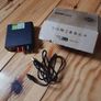 Douk T14 Phono Preamp - Free Standard Postage Image 2