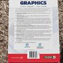 school books Image 3