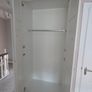 ikea wardrobes Image 9