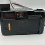 Nikon L35 TW AF 35mm Film Point and Shoot Camera Black Image 4