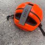 POC Helmet kids Image 4
