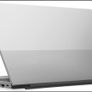 Lenovo ThinkBook 14 G4 Laptop 12th Gen Intel i7 16GB Ram Windows 11 Pro Image 6