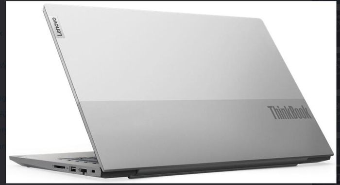 Lenovo ThinkBook 14 G4 Laptop 12th Gen Intel i7 16GB Ram Windows 11 Pro
