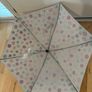 Radley Umbrella Image 9