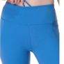 Sweaty Betty Power 7/8 Workout Leggings UK12 Image 6