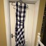 karen Millen dress for sale Image 5