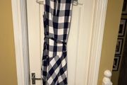 karen Millen dress for sale