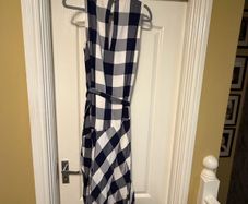 karen Millen dress for sale