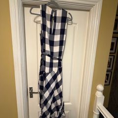 karen Millen dress for sale