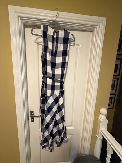 karen Millen dress for sale