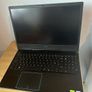 Dell G5 15 5590 Gaming Laptop Image 2