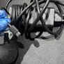 Dell laptop charger Image 2