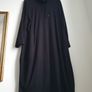 Oska Dress Size 2 Image 7
