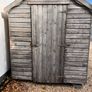 Shed Image 2