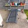 Treadmill Image 5
