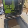 computers case Image 4