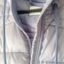 Esprit lilac ladies get UK14 BNWT Image 3