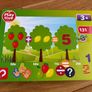 preschool math magnetic game Image 6