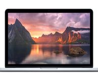 main image for ad Apple Macbook Pro 11,4 (Grade C)