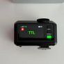 Godox IT30PRO TTL Mini Flash Image 7