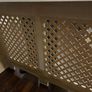 Radiator cover Image 4
