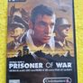 WWII Prisioner of War Pc games Original Image 9