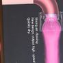 Super Hairdryer Hair Dryer | 4 attachments | New in Box Image 5