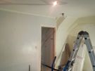 Painter Image 2