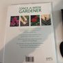 The once a week gardener Image 2
