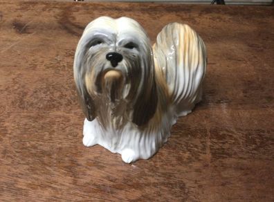 Figurines . ( Beswick)