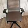 Steelcase Think V2 Ergonomic office chair Image 5