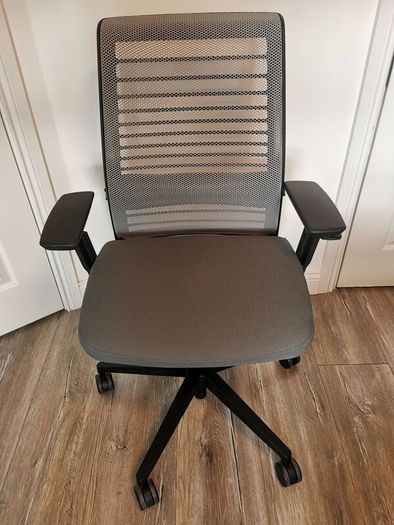 Steelcase Think V2 Ergonomic office chair