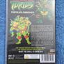 Turtles DVD Image 2
