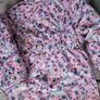 name it girls jacket, size 11y Image 7