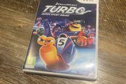 Wii Turbo