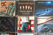 cds