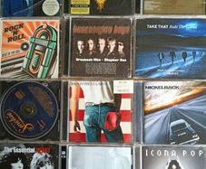 cds