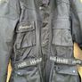 weise motorcycle jacket XL Image 3
