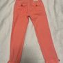 Girls jeans Burberry Image 5