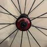 Vision Metron 81mm Carbon deep section Image 2
