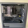 gaming pc Image 4
