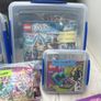Lego Bundle Image 4