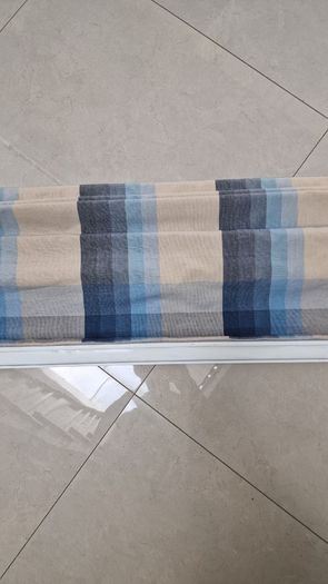 Blind - 199cm