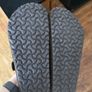 Birkenstock Image 4