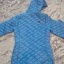 North Face Thermoball women jacket Image 3