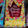 the princess diaries Image 3